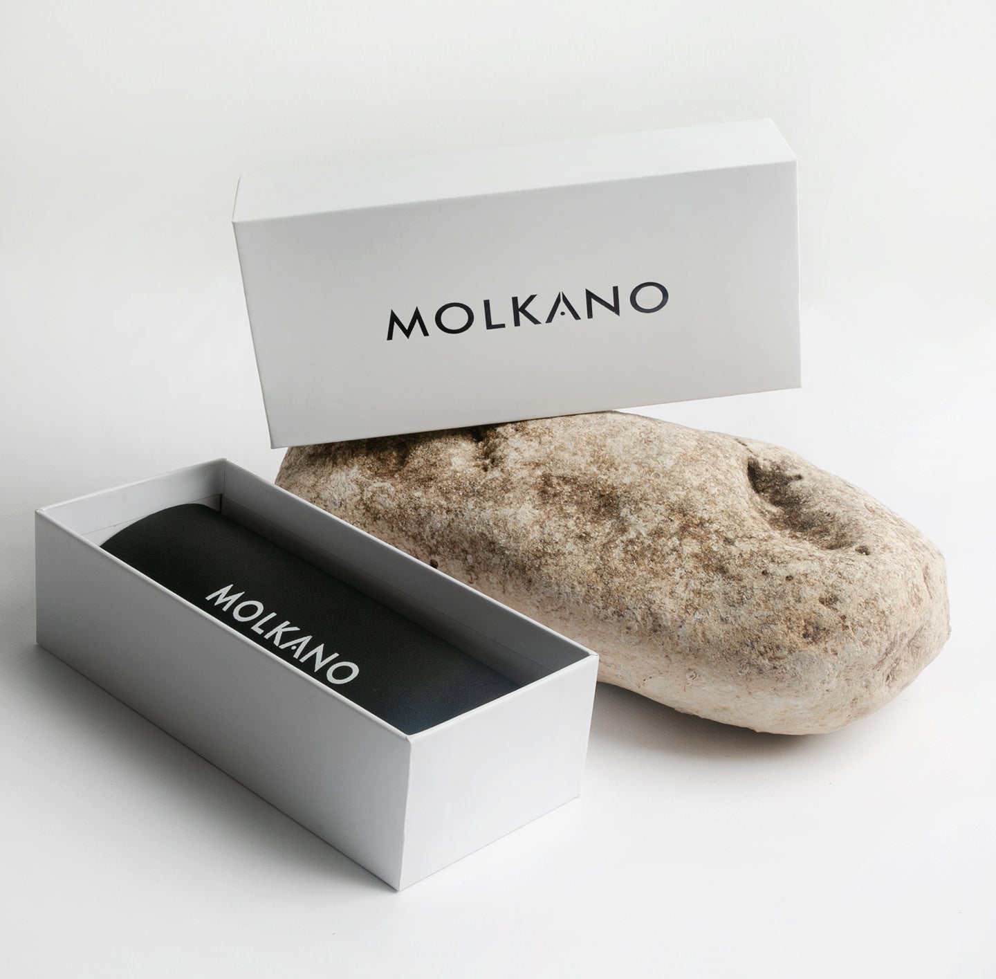 molkano packaging 